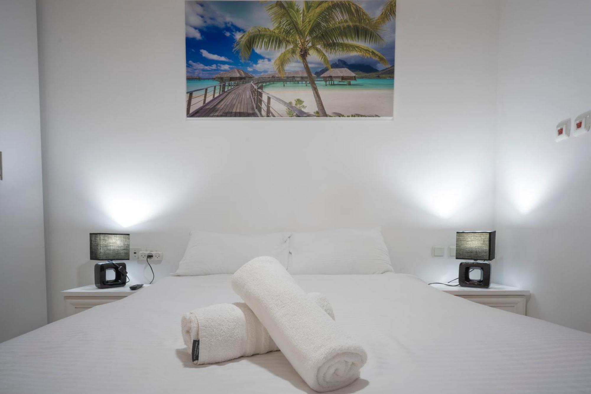 Shoham Sea And Soul Casa vacanze