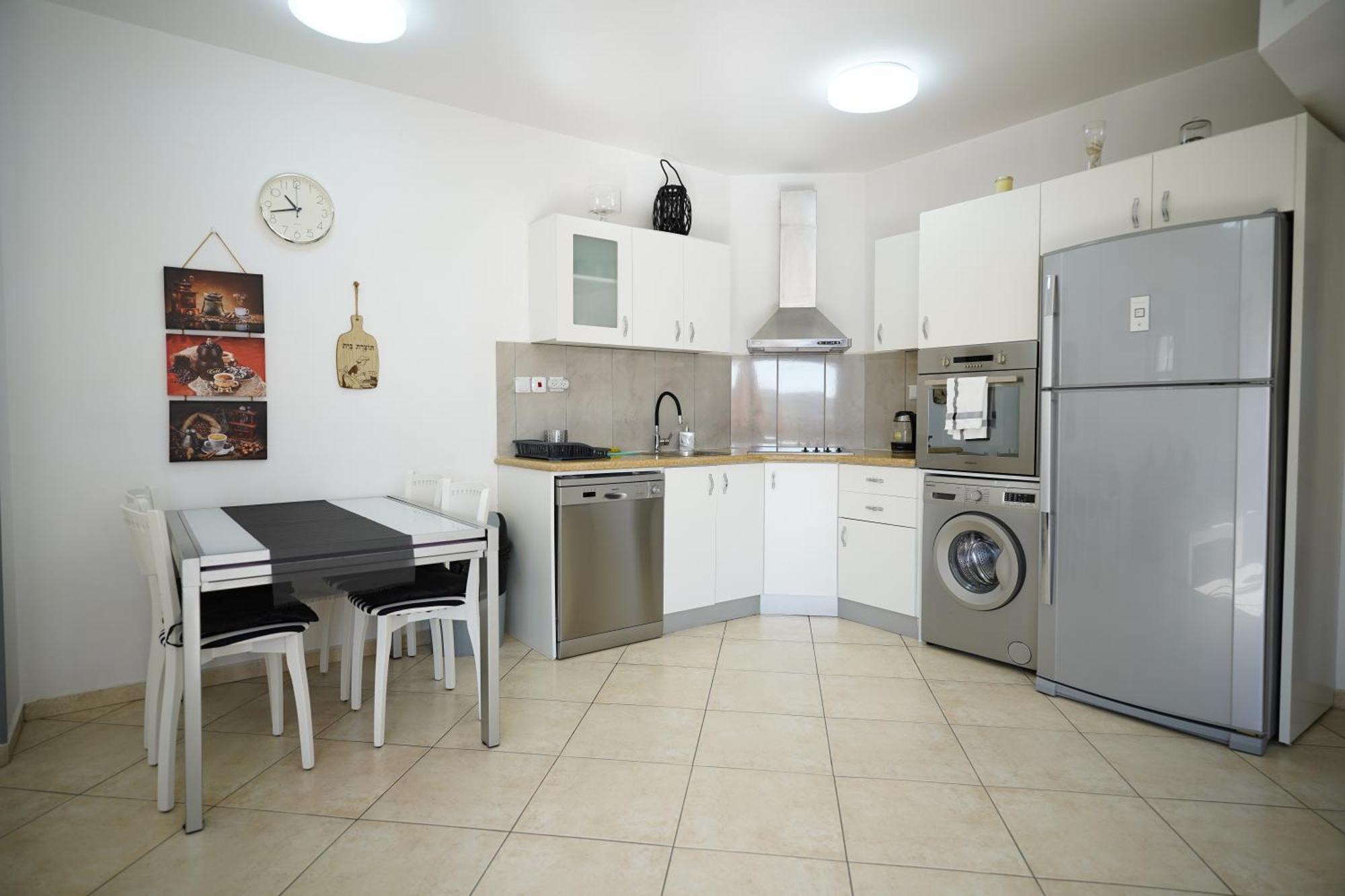 Shoham Sea And Soul Casa vacanze